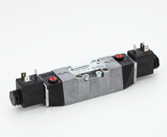 Image of Norgren SXE0573-A60-00-13J