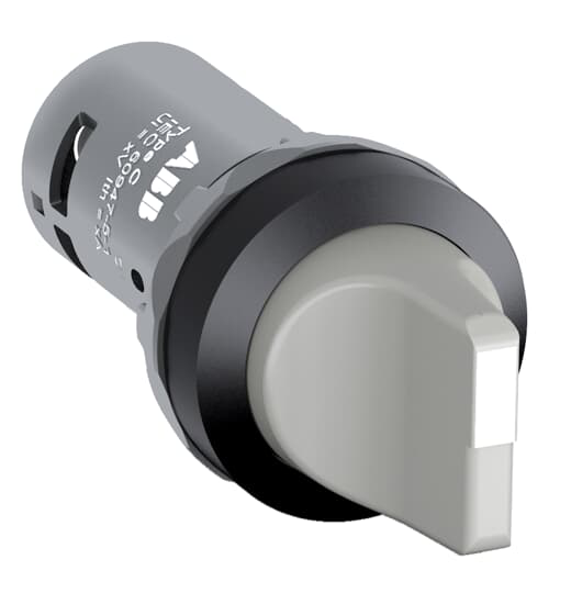 Image of ABB 1SFA619201R1077