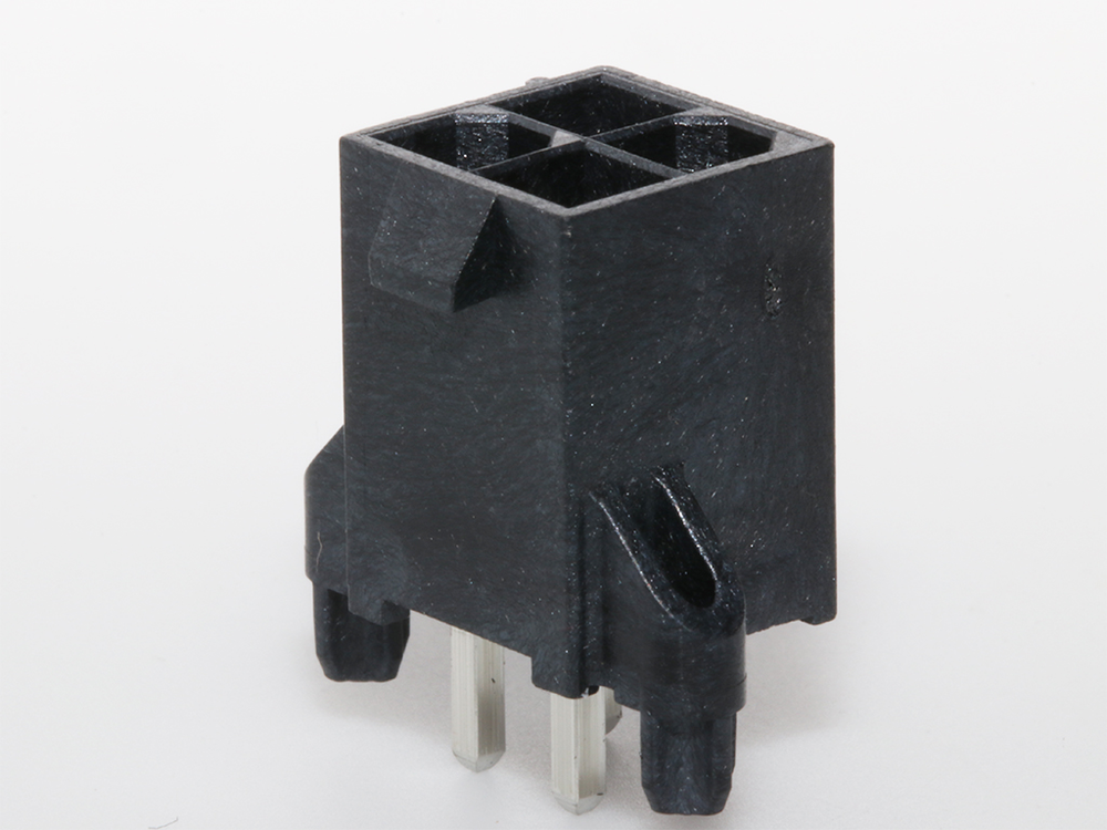 Image of Molex 462070204