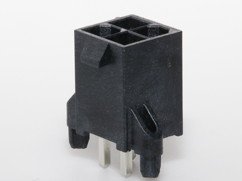 Image of Molex 462070204