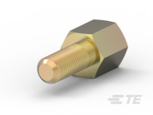 Image of TE Connectivity 5207953-2