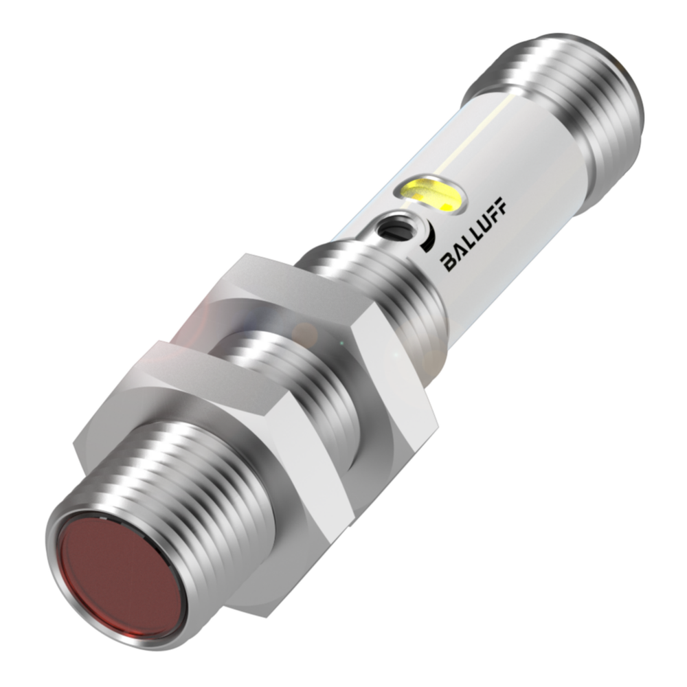 Image of Balluff BOS 12M-PS-RE10-S4