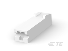 Image of TE Connectivity 926410-1