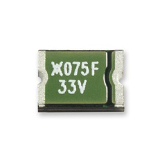 Image of Littelfuse miniSMDC075F/33-2
