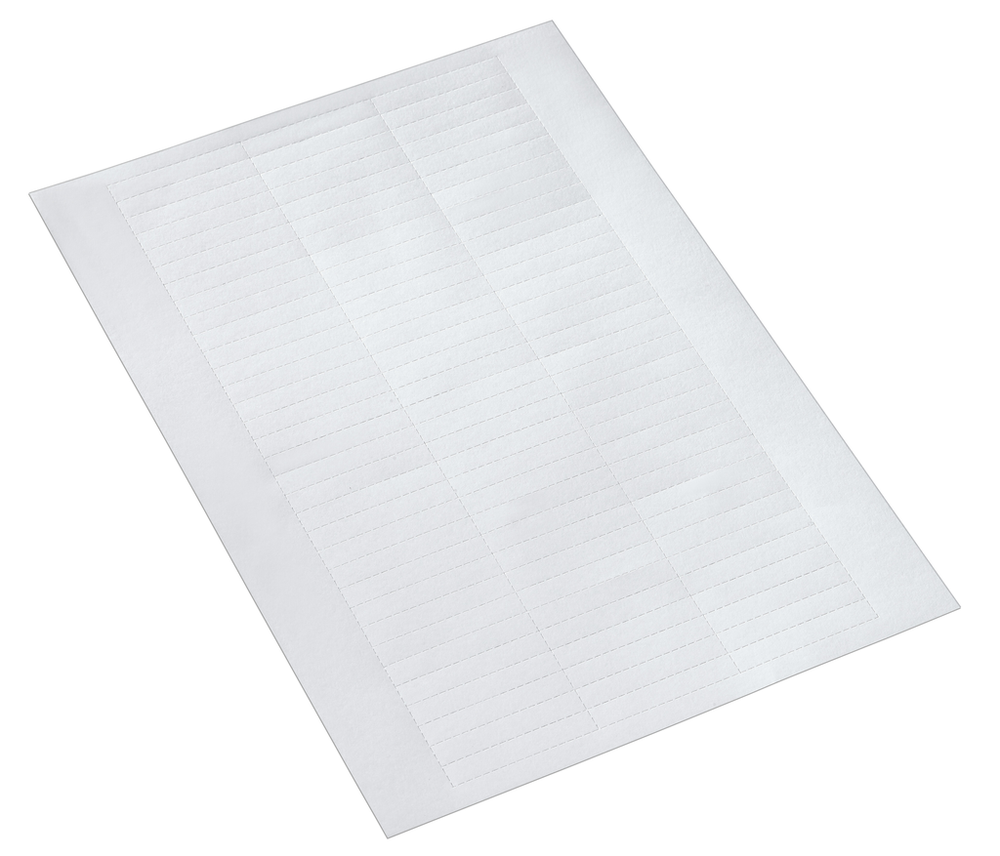 Image of WAGO 750-105