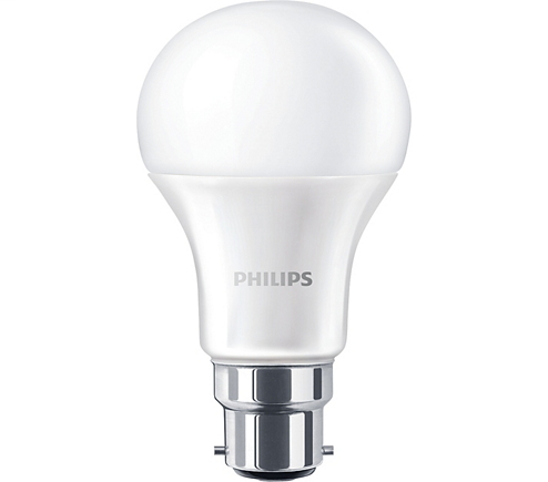Image of Philips Lighting 929001234102