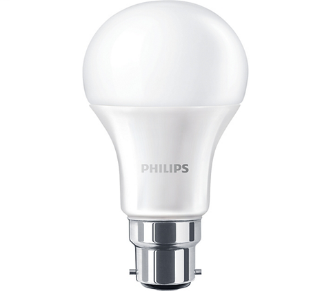 Image of Philips Lighting 929001234102