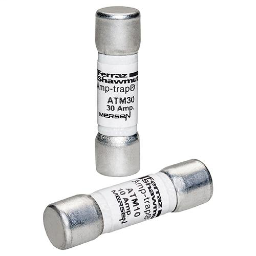 Image of Mersen ATM10S