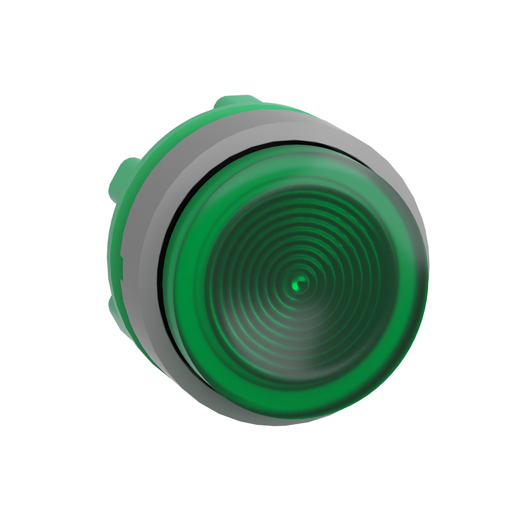 Image of Schneider Electric ZB5AW133SC0