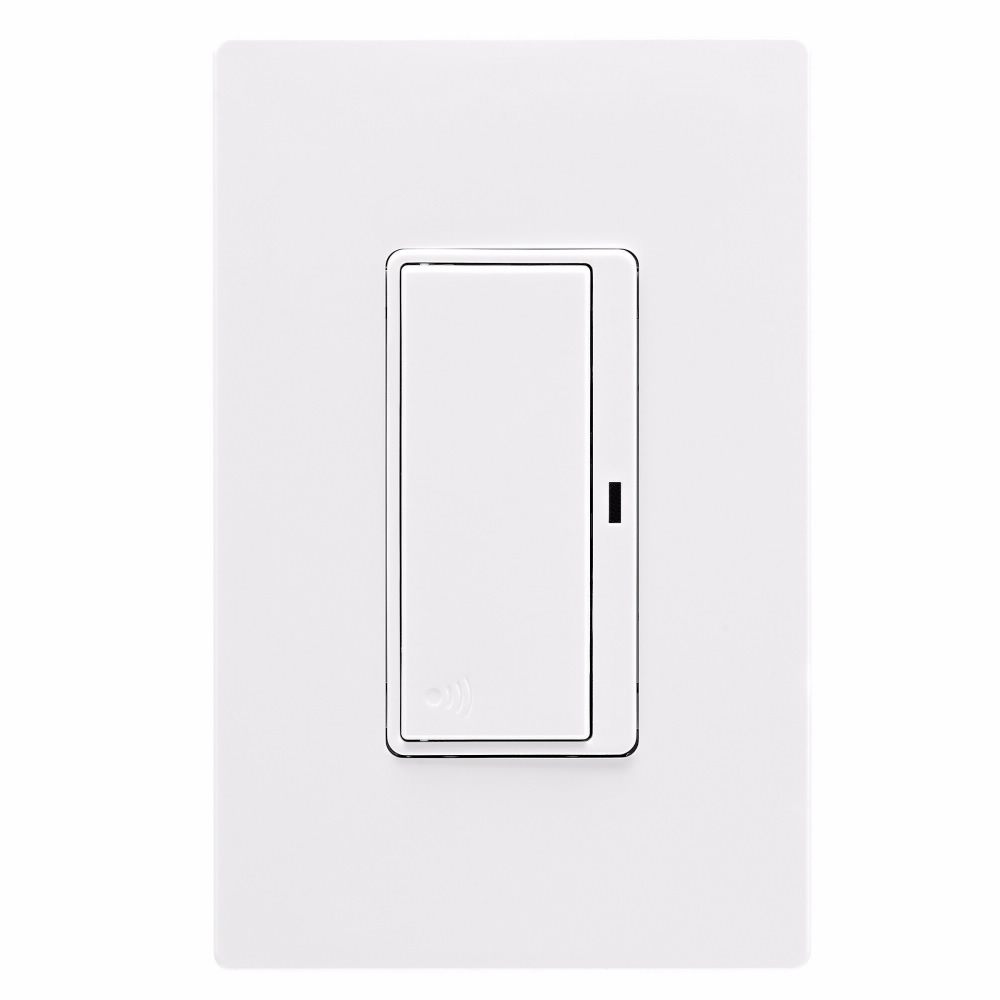 Image of Cooper Wiring Devices RF9617DW