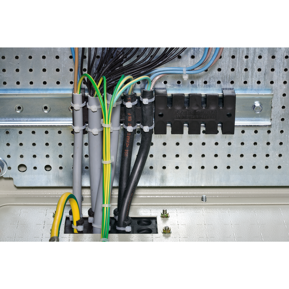 Image of Schneider Electric NSYSCCDINLG75