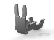Image of TE Connectivity 62896-1
