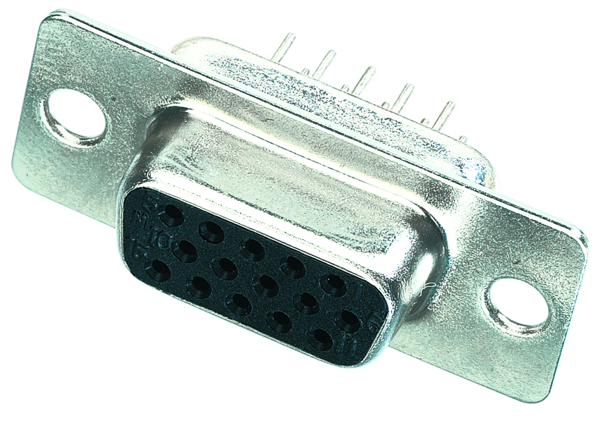 Image of Harting 09561515500