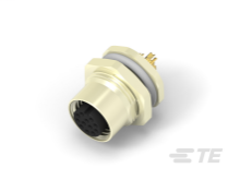Image of TE Connectivity T4131012121-000