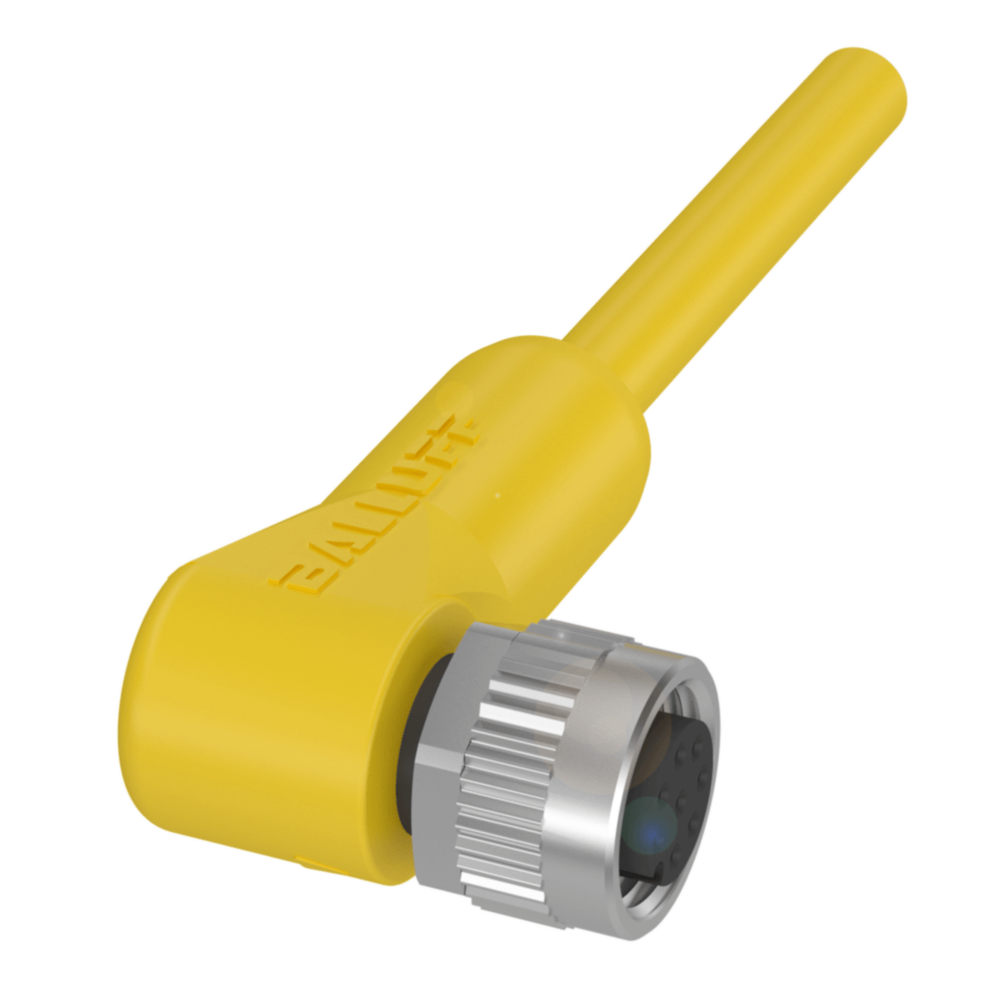 Image of Balluff BCC M428-0000-1A-069-PX4825-200-C033