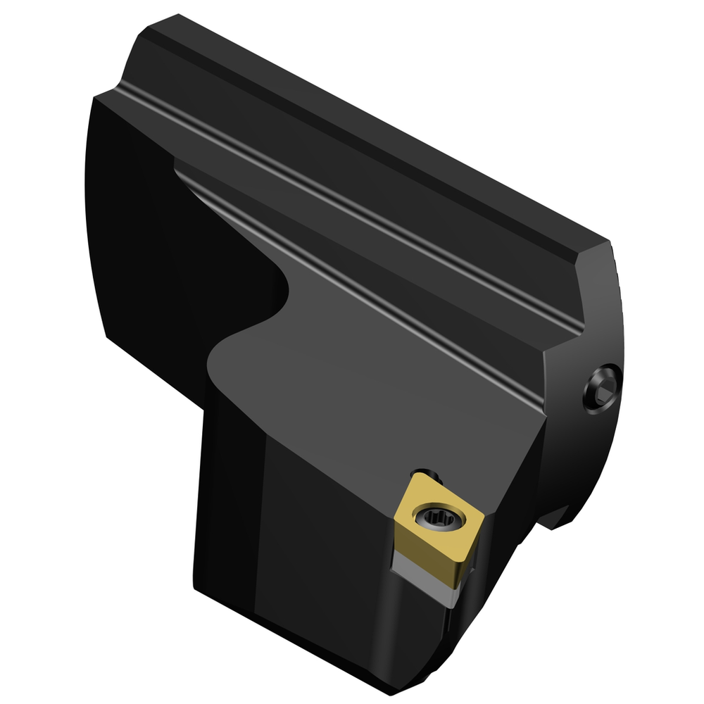 Image of Sandvik 570-SDUCR-80-11