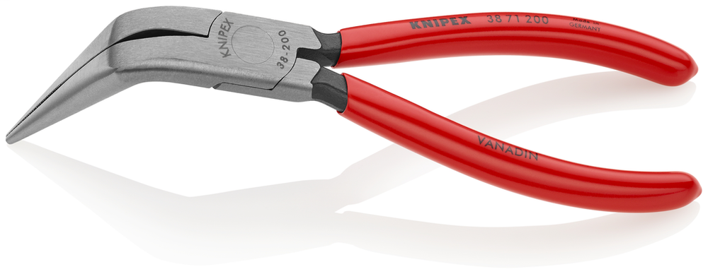 Image of KNIPEX 38 71 200