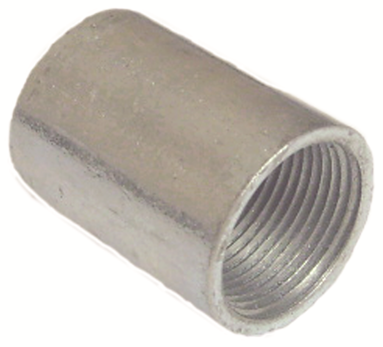 Image of Konkore Fittings RCP100KON