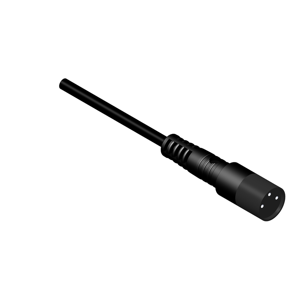 Image of Schneider Electric VW32SBCBGA050