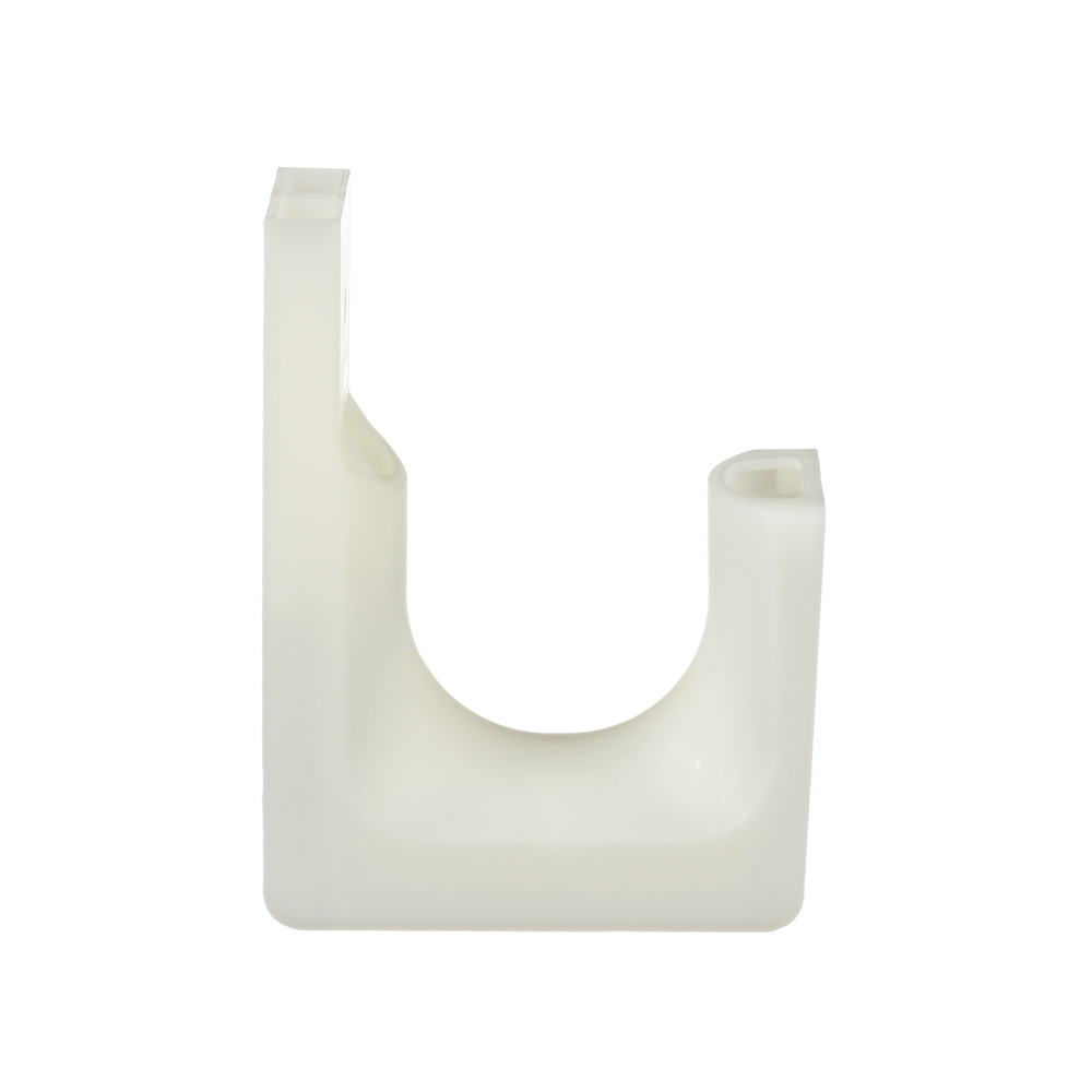 Image of Panduit JP2DW-L
