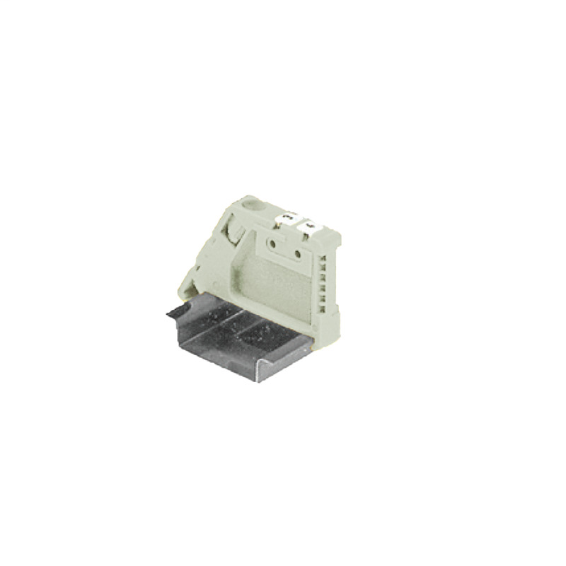 Image of Weidmuller 0383530000