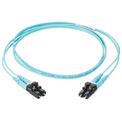 Image of Panduit F923LANANSNM025