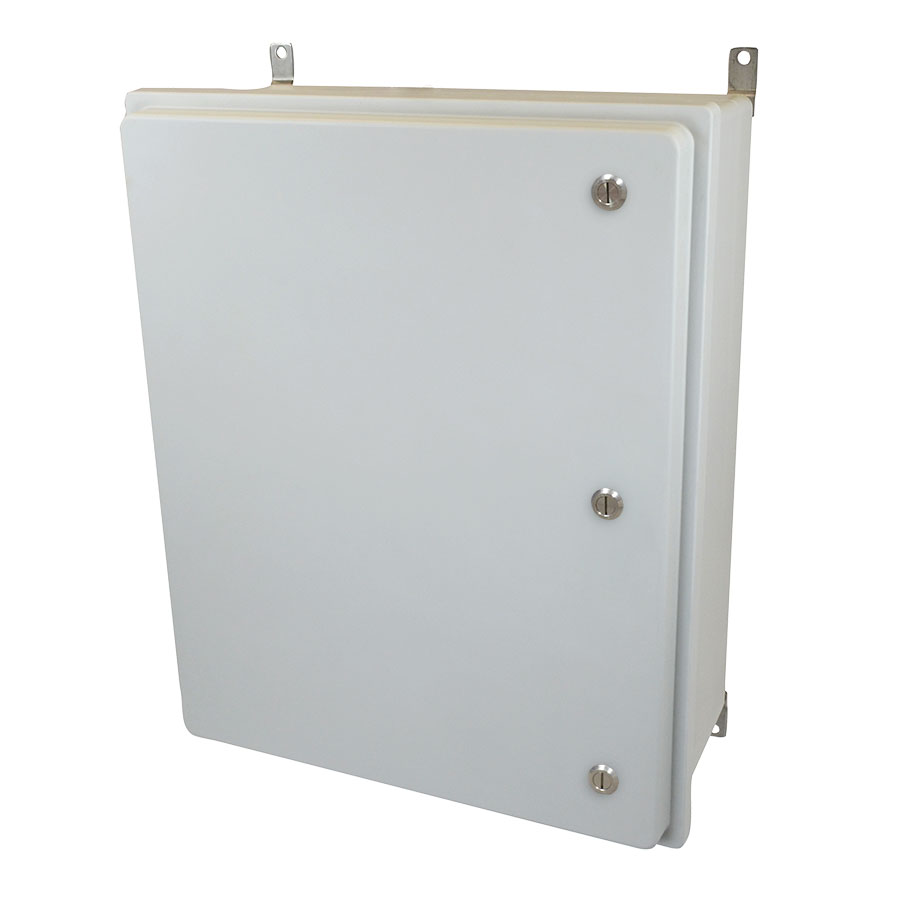 Image of Allied Moulded AM30240RQT