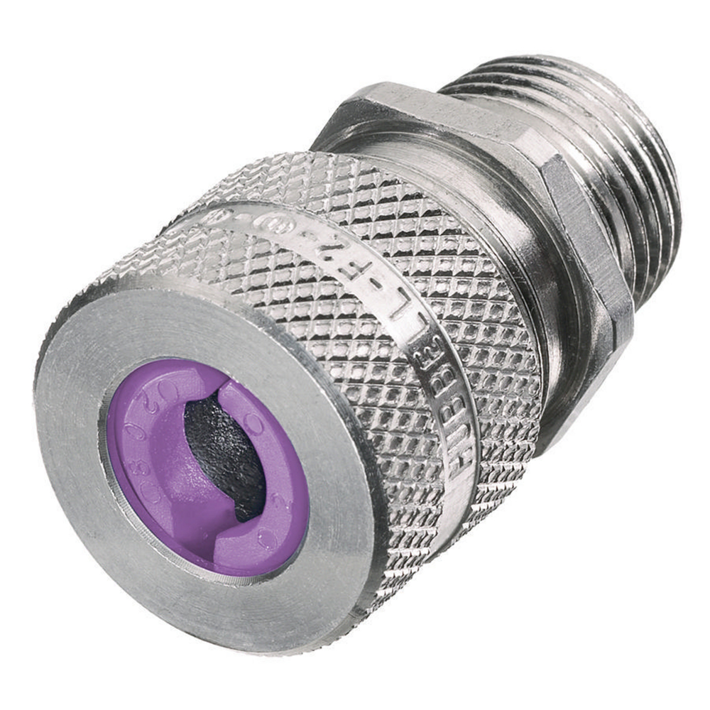 Image of Hubbell Wiring Device-Kellems SHC1042