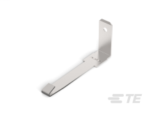 Image of TE Connectivity 63953-1