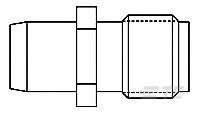 Image of TE Connectivity 1059716-1