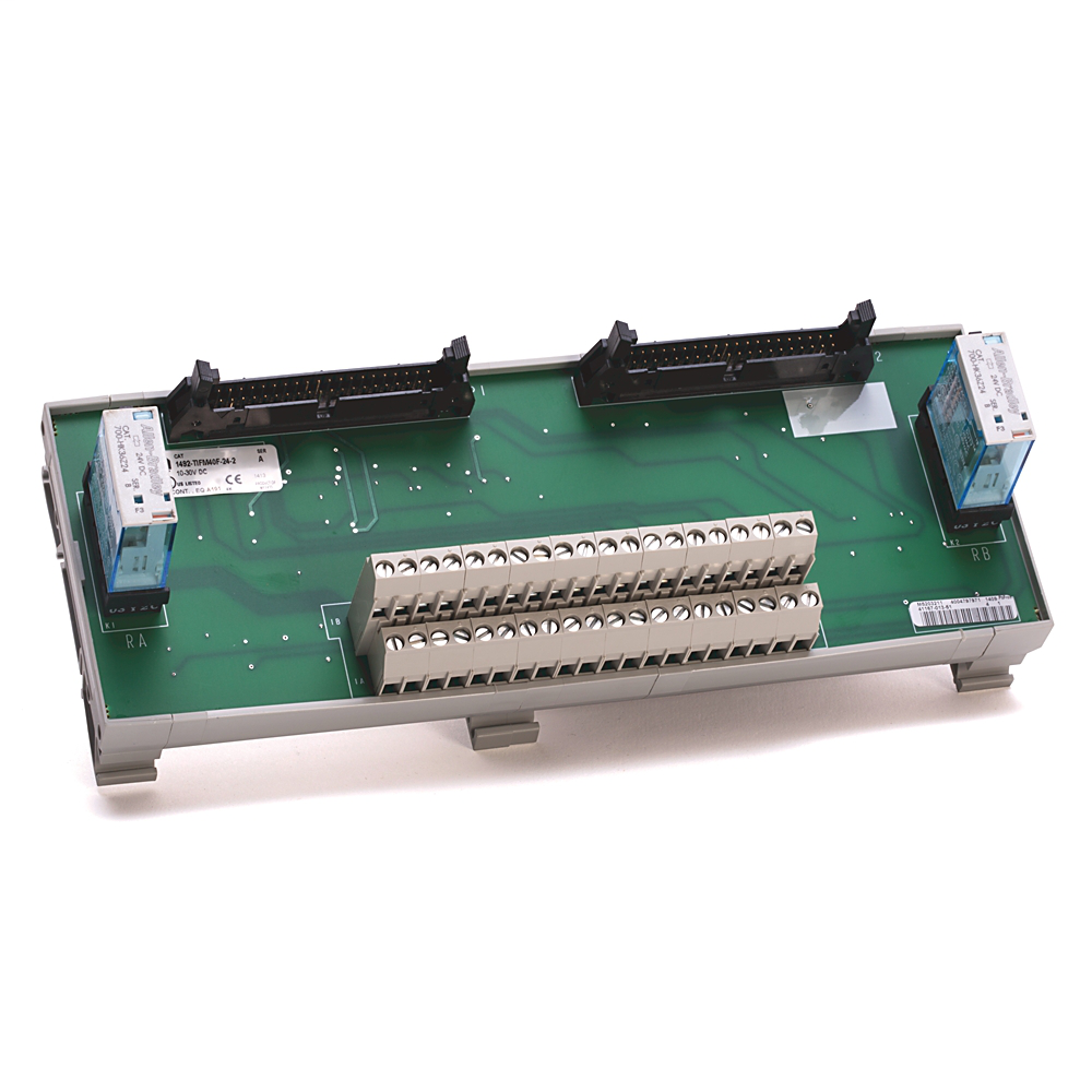 Image of Allen-Bradley 1492-TIFM40F-24-2