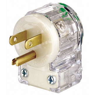 Image of Leviton 8215-CAT