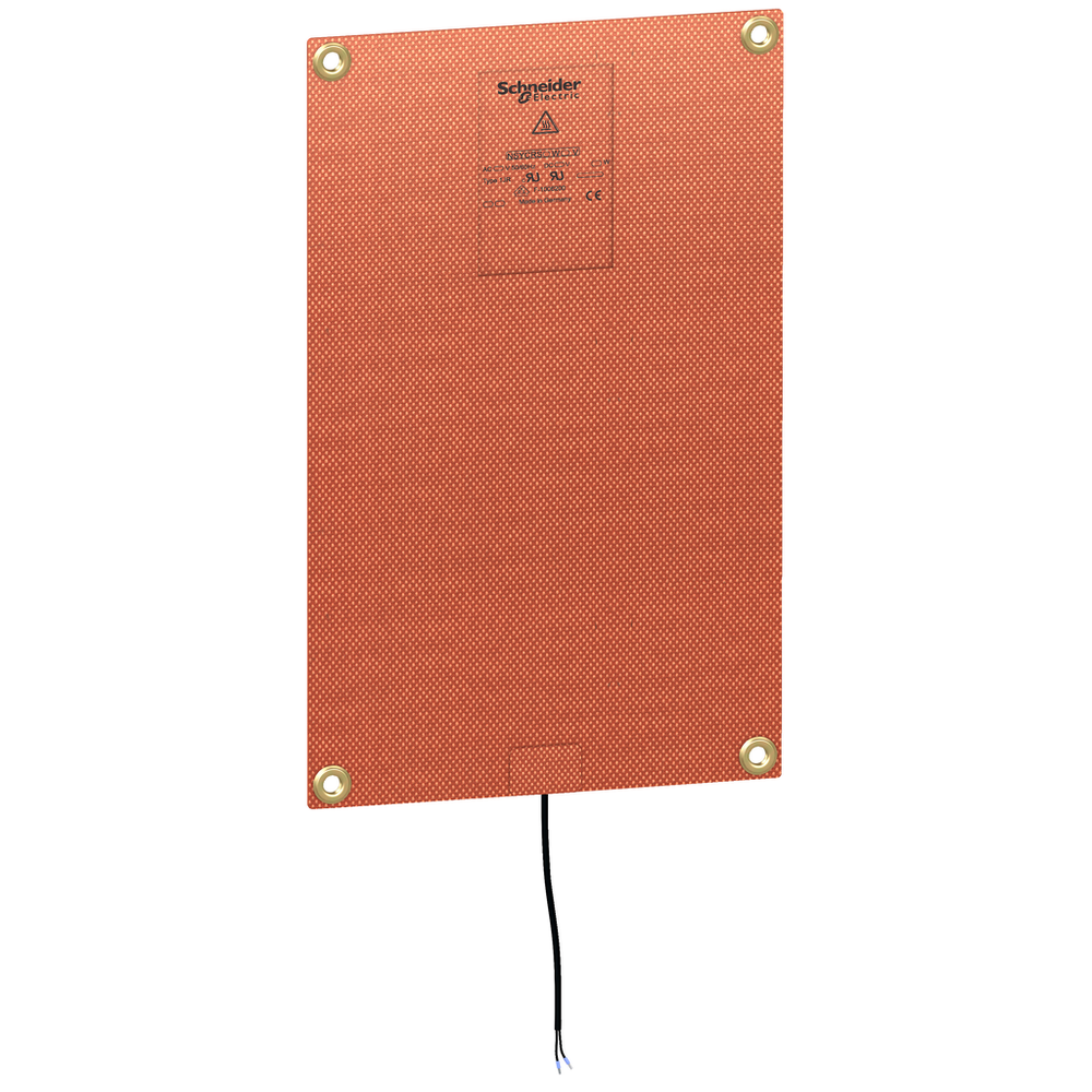 Image of Schneider Electric NSYCRS50W240V