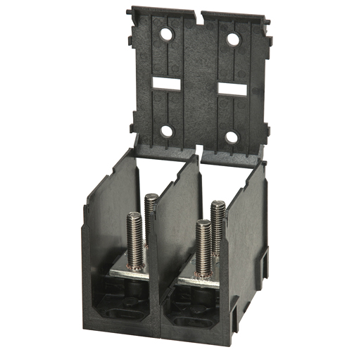 Image of ILSCO PDS-11-CC-2