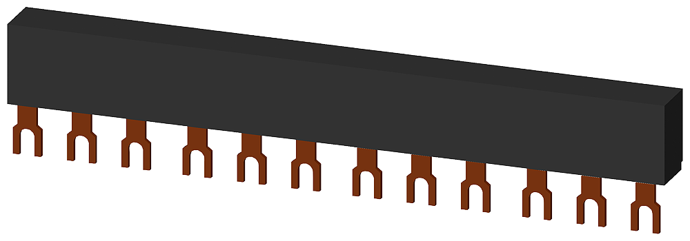 Image of Siemens 3RV1915-1CB
