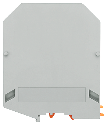 Image of Siemens 8WH10000AU00