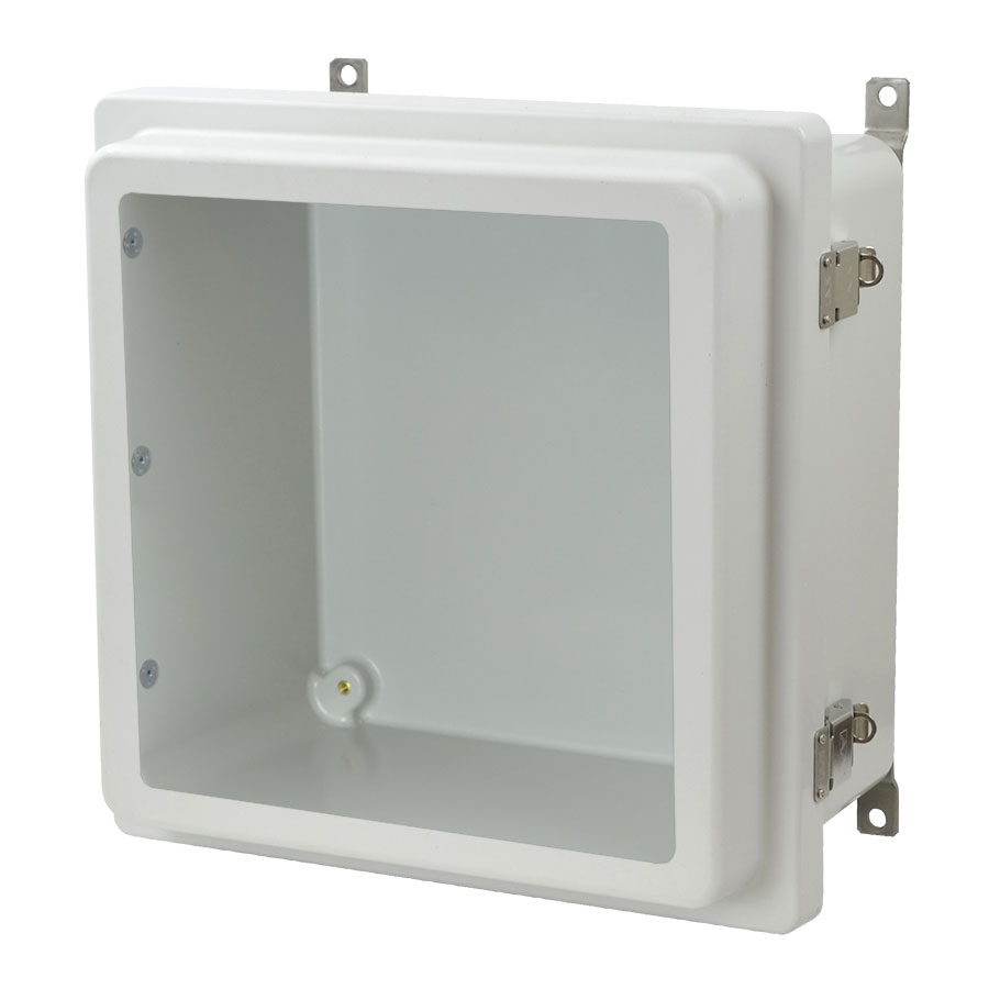 Image of Allied Moulded AM1226RLW