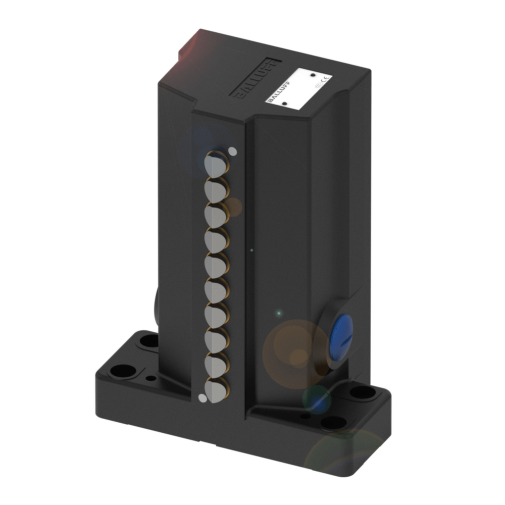 Image of Balluff BNS 819-D10-D12-62-10