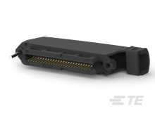 Image of TE Connectivity 1-5229913-1