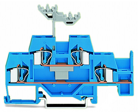 Image of WAGO 281-630