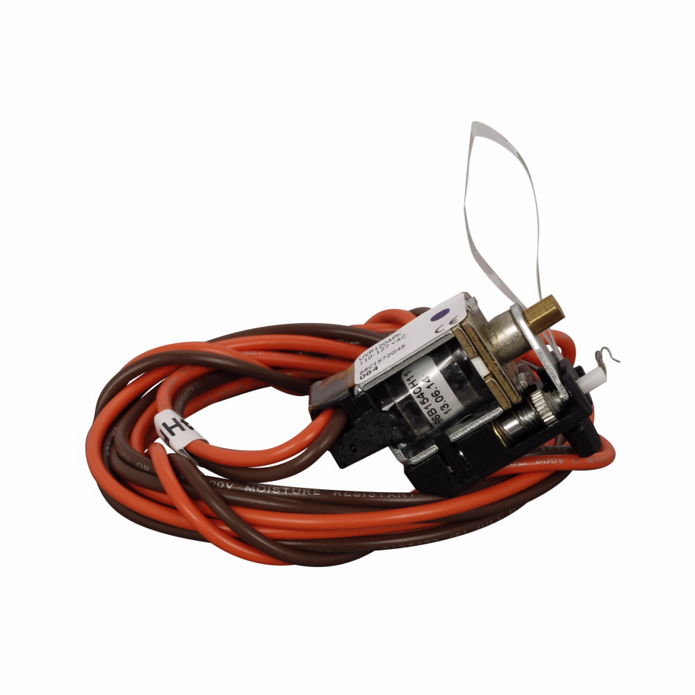 Image of Eaton UVR120APK