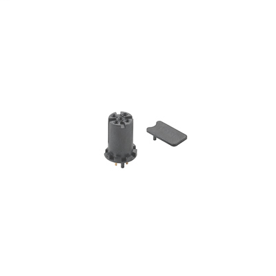 Image of Weidmuller 2326170000