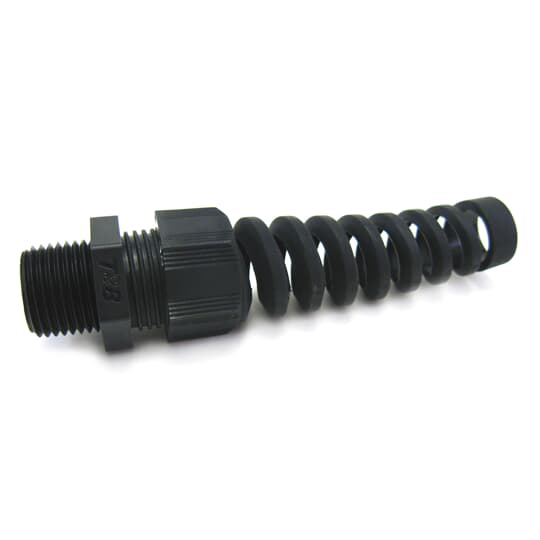 Image of Thomas & Betts SP-NPT1-B
