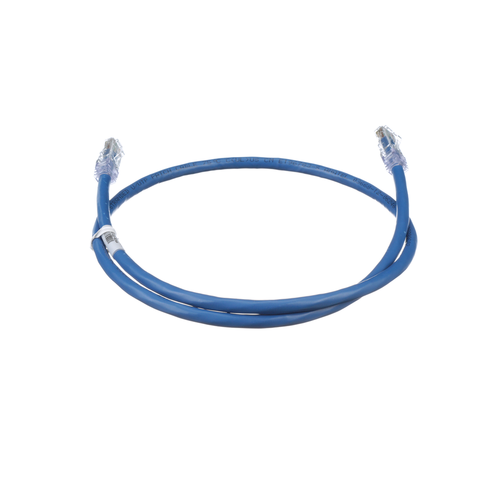 Image of Panduit UTP6AX1VL