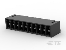 Image of TE Connectivity 1-2213932-0