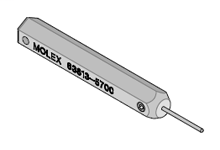 Image of Molex 638135700