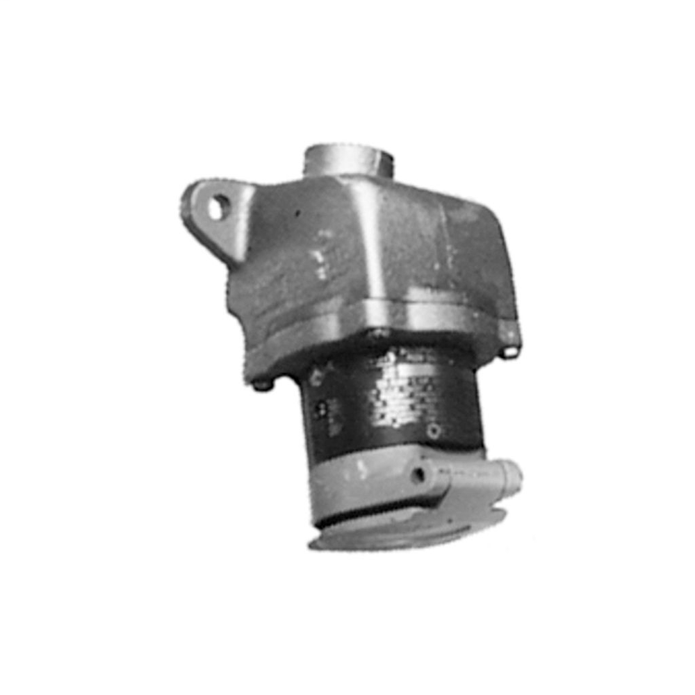 Image of Appleton CPE22350