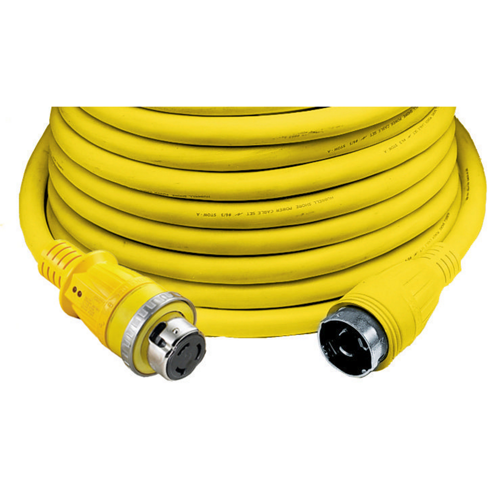 Image of Hubbell Wiring Device-Kellems HBL61CM53LED