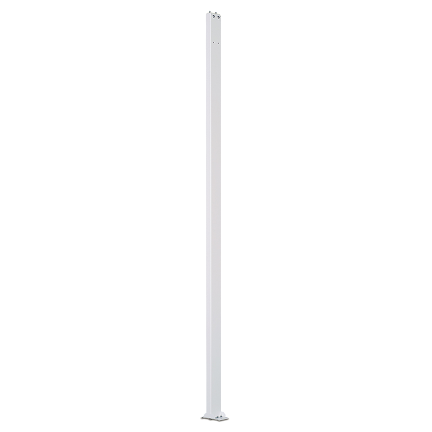 Image of Panduit CUSMPR52ST01W1