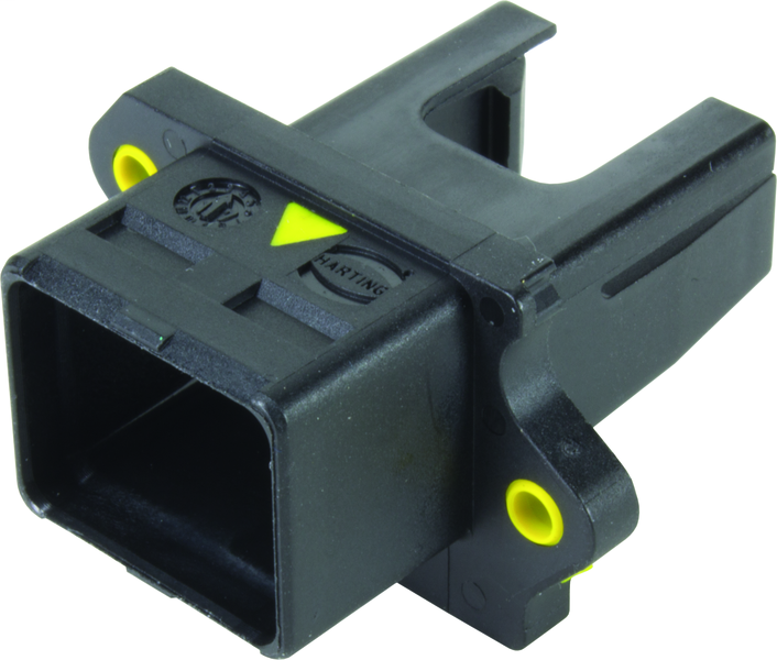 Image of Harting 09455450042